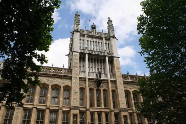 2018英国留学:想去KCL大学,如何申请才能拿到